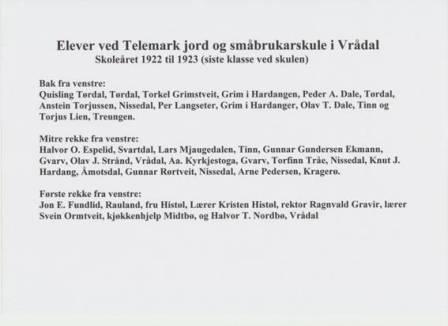 Et bilde som inneholder skjermbilde

Automatisk generert beskrivelse