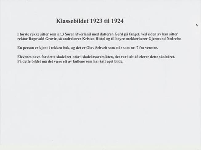 Et bilde som inneholder skjermbilde

Automatisk generert beskrivelse