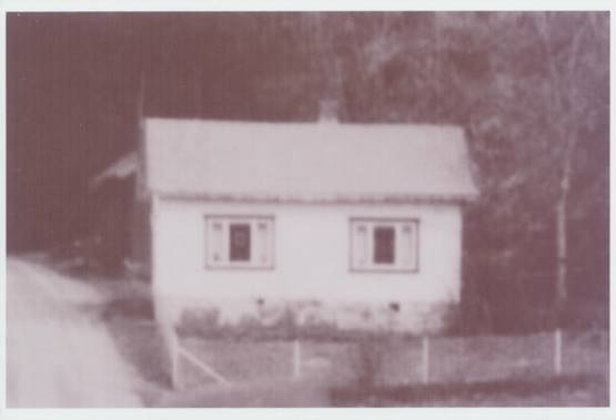 Et bilde som inneholder bygning, utendrs, foto, foran

Automatisk generert beskrivelse