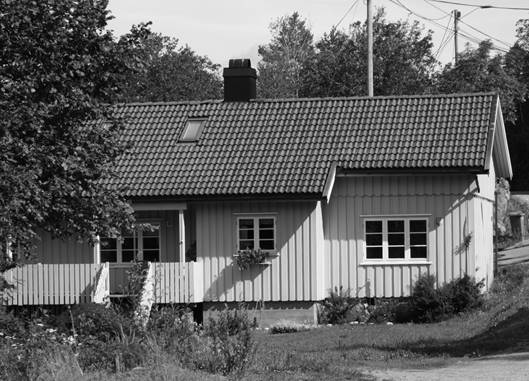 Et bilde som inneholder utendrs, gress, hus, bygning

Automatisk generert beskrivelse